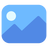 telegraph-image-pwq.pages.dev favicon